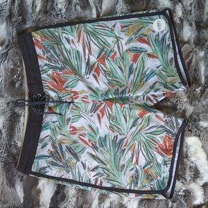 O'Neill Cruzers Men's Board Shorts